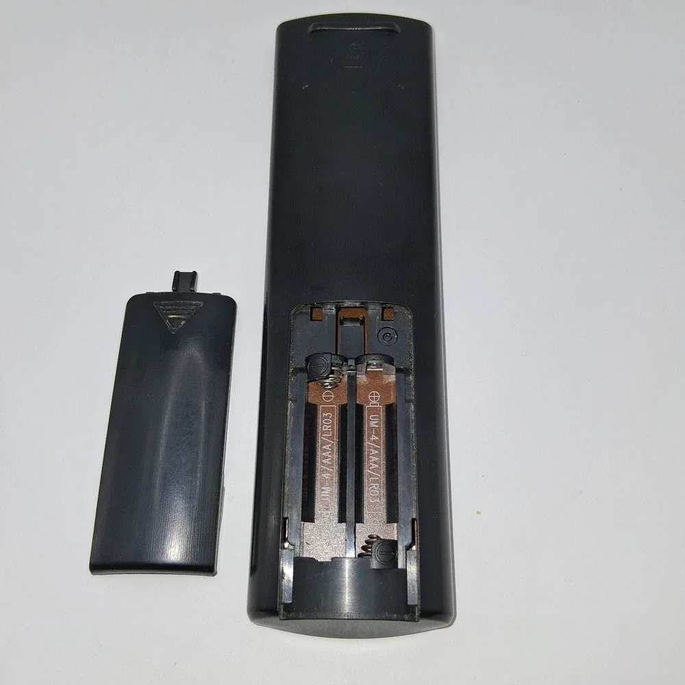Genuine LG AKB75375604 TV Remote Control